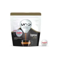 Capsule Kimbo Sublime Uno System