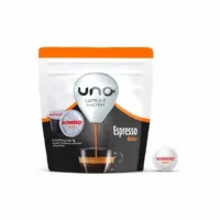 Capsule Kimbo Dolce Uno System: