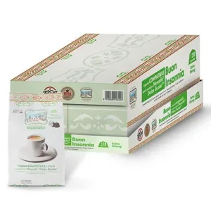 Capsule Compatibili Nescafè Dolce Gusto Gattopardo Insonnia