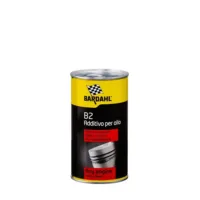 Bardahl B2 Trattamento Olio Motore
