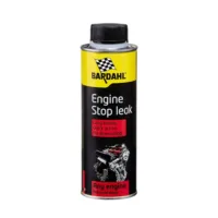 Bardahl Engine Stop Leak