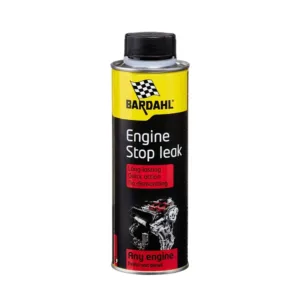 Bardahl Engine Stop Leak