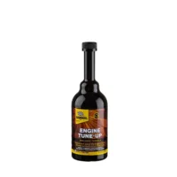 Additivo Bardahl Engine Tune Up per olio motore