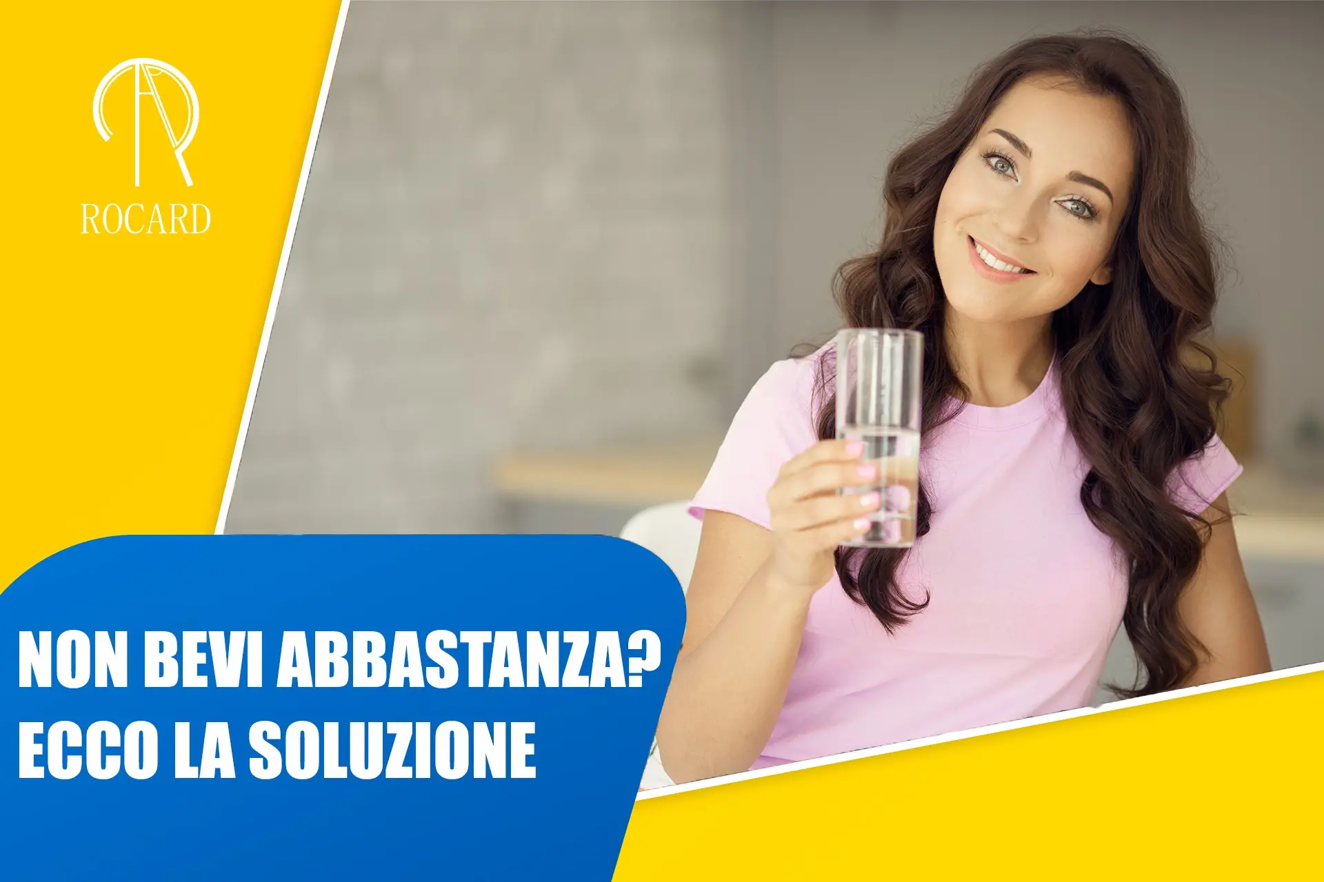 soluzioni-per-idratarsi-in-estate