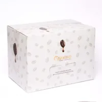 rocard caffè in capsule