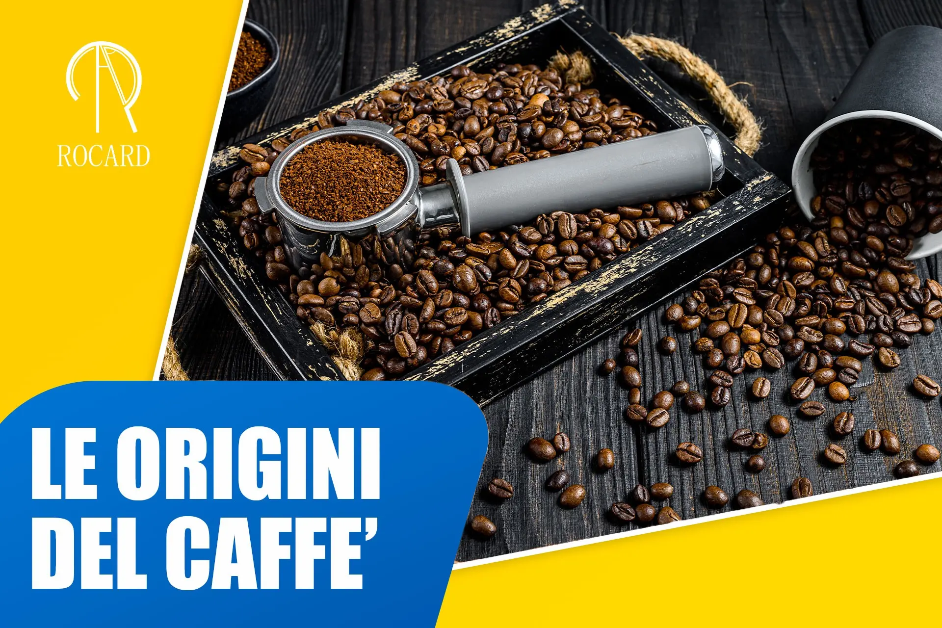 Le-origini-del-caffè