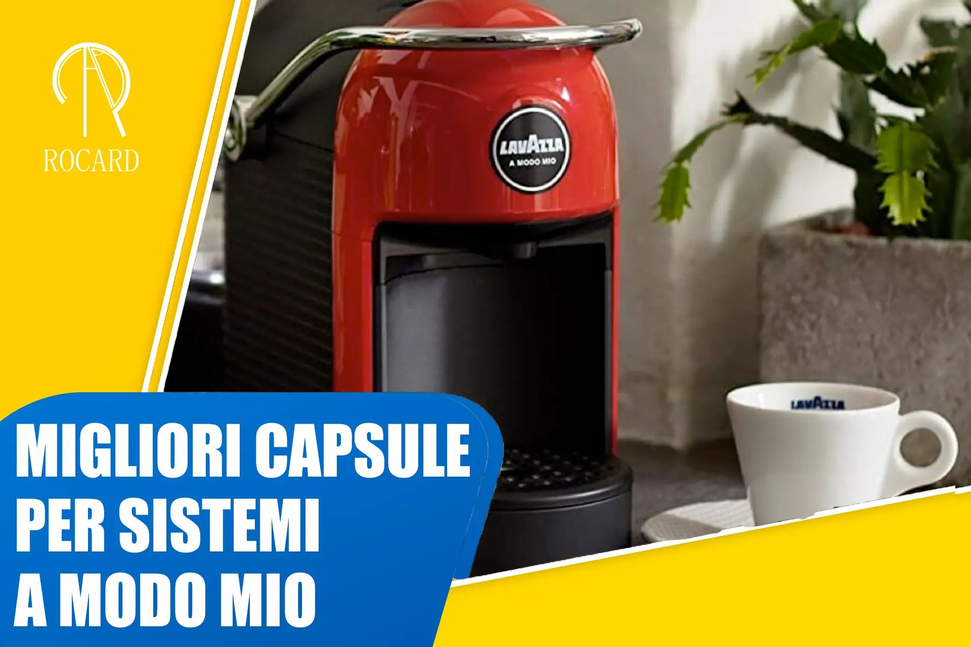 Migliori-capsule-lavazza-a-modo-mio