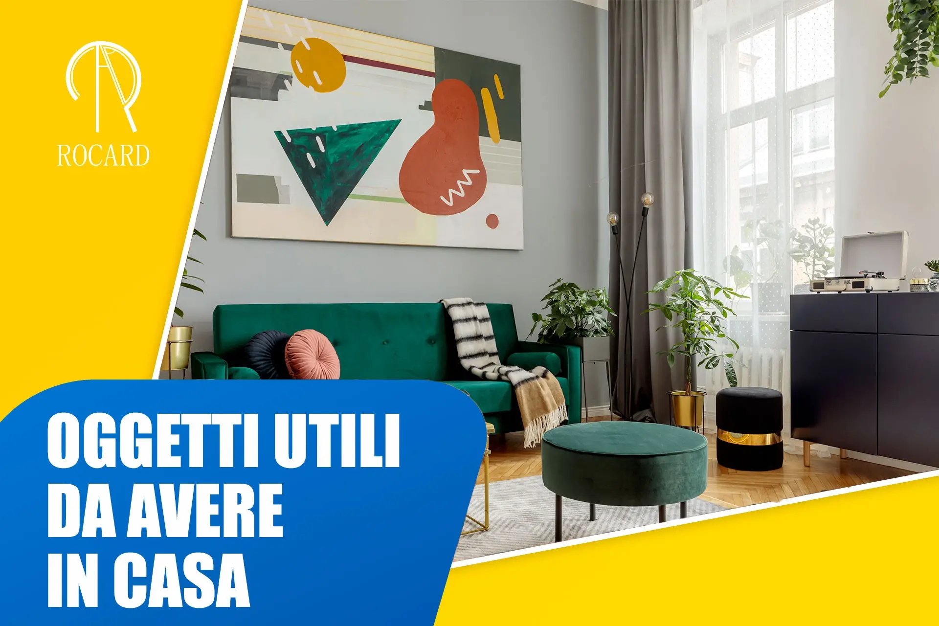 Oggetti-utili-da-avere-in-casa
