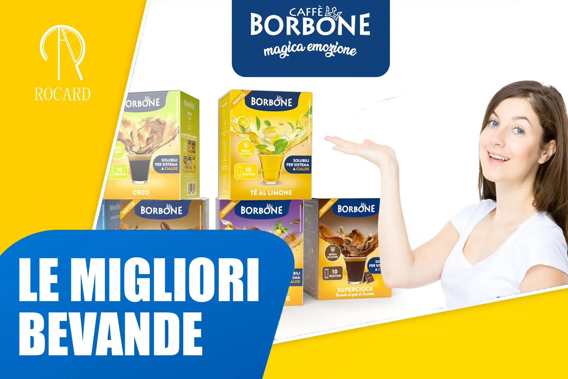 Le-migliori-bevande