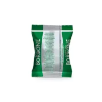 Caffè Borbone Respresso Decaffeinato – Capsule Compatibili Nespresso® – Miscela Delicata - immagine 3