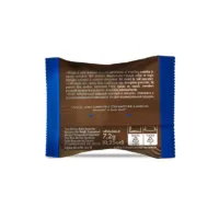 Caffè Borbone Don Carlo Miscela Blu – Capsule Compatibili Lavazza A Modo Mio* – Espresso Cremoso e Aromatico - immagine 3