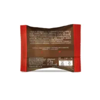 Caffè Borbone Don Carlo Miscela Rossa – Capsule Compatibili Lavazza A Modo Mio* – Espresso Intenso e Cremoso - immagine 3