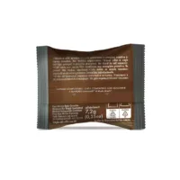Caffè Borbone Don Carlo Miscela Nera - Capsule Compatibili Lavazza A Modo Mio - Caffè Intenso e Aromatico - immagine 3