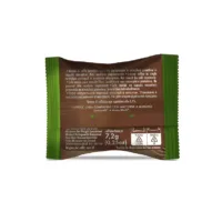 Caffè Borbone Don Carlo Decaffeinato - Capsule Compatibili per Macchine da Caffè Lavazza A Modo Mio - Miscela Delicata e Aromatica - immagine 3