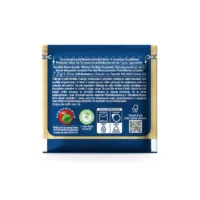 Caffè Borbone Cialda Compostabile Miscela Blu – Cialde Sistema ESE – Caffè Espresso Cremoso e Biodegradabile - immagine 3