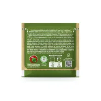 Caffè Borbone Decaffeinato – Cialde ESE 44mm Compostabili in Carta Filtro – Gusto Pieno Senza Caffeina - immagine 3