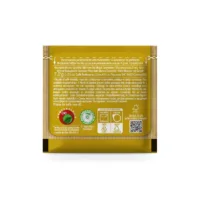 Caffè Borbone Miscela Oro – Cialde ESE 44mm in Carta Filtro – Gusto Equilibrato e Cremoso - immagine 3