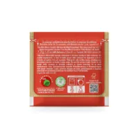Caffè Borbone Cialda Compostabile Miscela Rossa – Cialde Sistema ESE – Espresso Intenso e Sostenibile - immagine 3