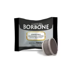 Caffe Borbone Espresso Point