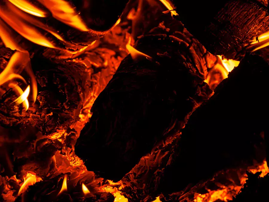 stufe-a-combustione