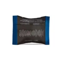 Caffè Borbone Miscela Blu – Capsule Compatibili Lavazza Espresso Point* – Caffè Espresso Cremoso e Aromatico - immagine 2