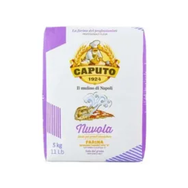 Farina Caputo Nuvola 5 kg