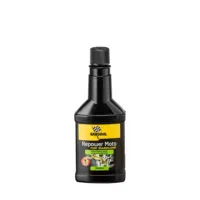 Bardahl Repower Moto Top Gasoline 150 ml