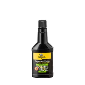 Bardahl Repower Moto Top Gasoline 150 ml