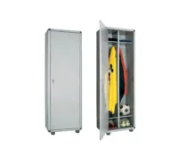 Garofalo Easy Spogliatoio Professionale 1 Anta