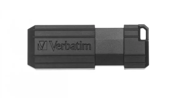 Verbatim - Pen Drive -  64 GB - immagine 1
