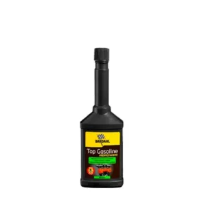 Bardahl Top Gasoline Repower 250 ml