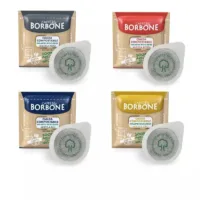 Caffè Borbone Mix Cialde