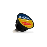 Caffè Borbone - Dolce Gusto - Mix Degustazione 4 Miscele - 360 Capsule - immagine 3