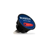 Caffè Borbone - Dolce Gusto - Mix Degustazione 4 Miscele - 360 Capsule - immagine 4