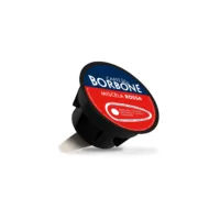Caffè Borbone - Dolce Gusto - Mix Degustazione 4 Miscele - 360 Capsule - immagine 5