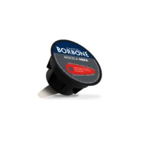 Caffè Borbone - Dolce Gusto - Mix Degustazione 4 Miscele - 360 Capsule - immagine 6
