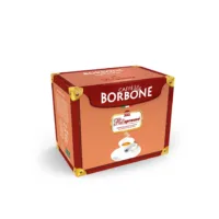 Mix Degustazione 4 Miscele - 200 Capsule - immagine 6