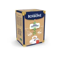 Caffè Borbone - Linea Cialde -  Mix Degustazione 4 Miscele - 600 Cialde - immagine 6