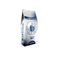 Caffè Borbone - Linea Grani -  Mix Degustazione 3 Miscele - 3 Kg - immagine 2