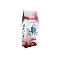 Caffè Borbone - Linea Grani -  Mix Degustazione 3 Miscele - 3 Kg - immagine 3
