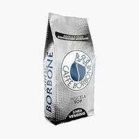 Caffè Borbone - Linea Grani -  Mix Degustazione 3 Miscele - 3 Kg - immagine 4