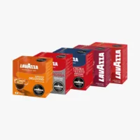 Lavazza A Modo Mio Mix