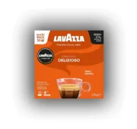 Caffè Lavazza - A Modo Mio - Mix Degustazione - 180 Capsule - immagine 6