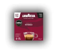 Caffè Lavazza - A Modo Mio - Mix Degustazione - 180 Capsule - immagine 5