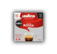 Caffè Lavazza - A Modo Mio - Mix Degustazione - 180 Capsule - immagine 3