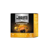 Capsule Caffè Bialetti Venezia