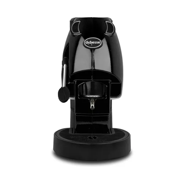 Didiesse - Baby Frog - Consumi Ridotti (450 W) - Colore Nero - immagine 1