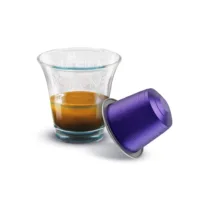 Caffè Borbone Capsule Alluminio Compatibili Nespresso – Miscela Mia Napoli – Espresso Intenso e Aromatico - immagine 3
