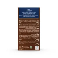 Caffè Borbone Capsule Alluminio Compatibili Nespresso – Miscela Ciao Venezia – Caffè Espresso Aromatico e Intenso - immagine 2