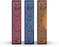 Caffè Borbone - Compatibile con Nespresso - Capsule In Alluminio -  Mix Degustazione - 100 Capsule ALLUMINIO: (40 Mia Napoli, 30 Ciao Venezia, 30 Magica Palermo) - immagine 3